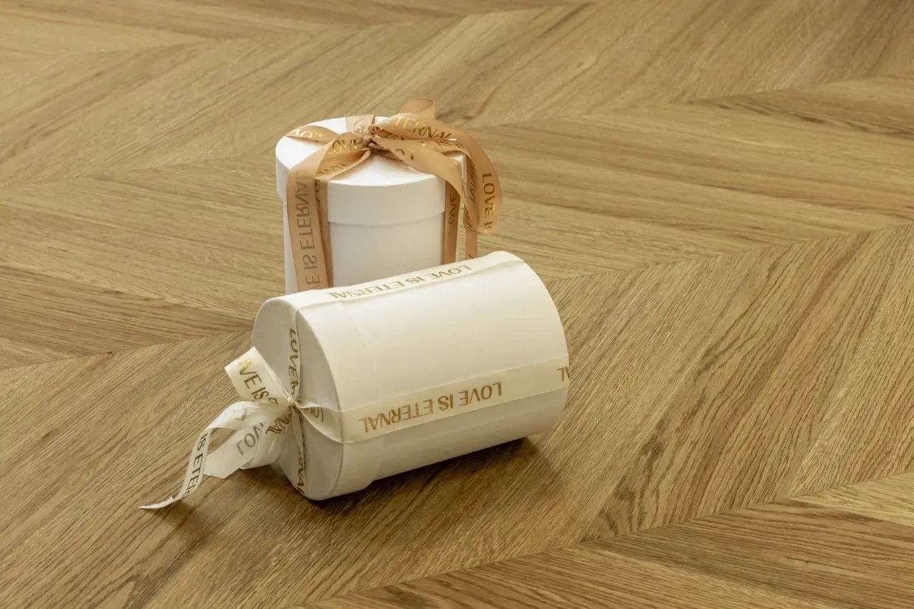 SPC Steinholz арт STH102EC фото 7