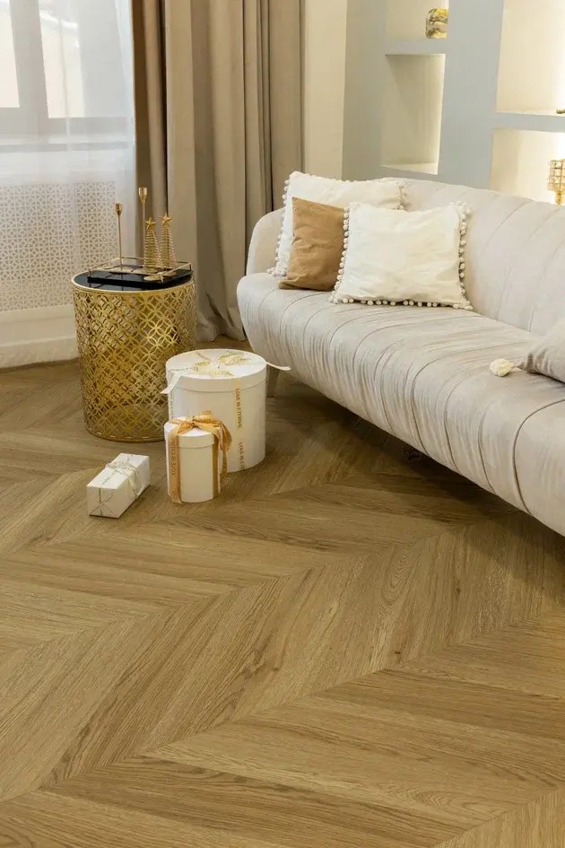 SPC Steinholz арт STH102EC фото 8