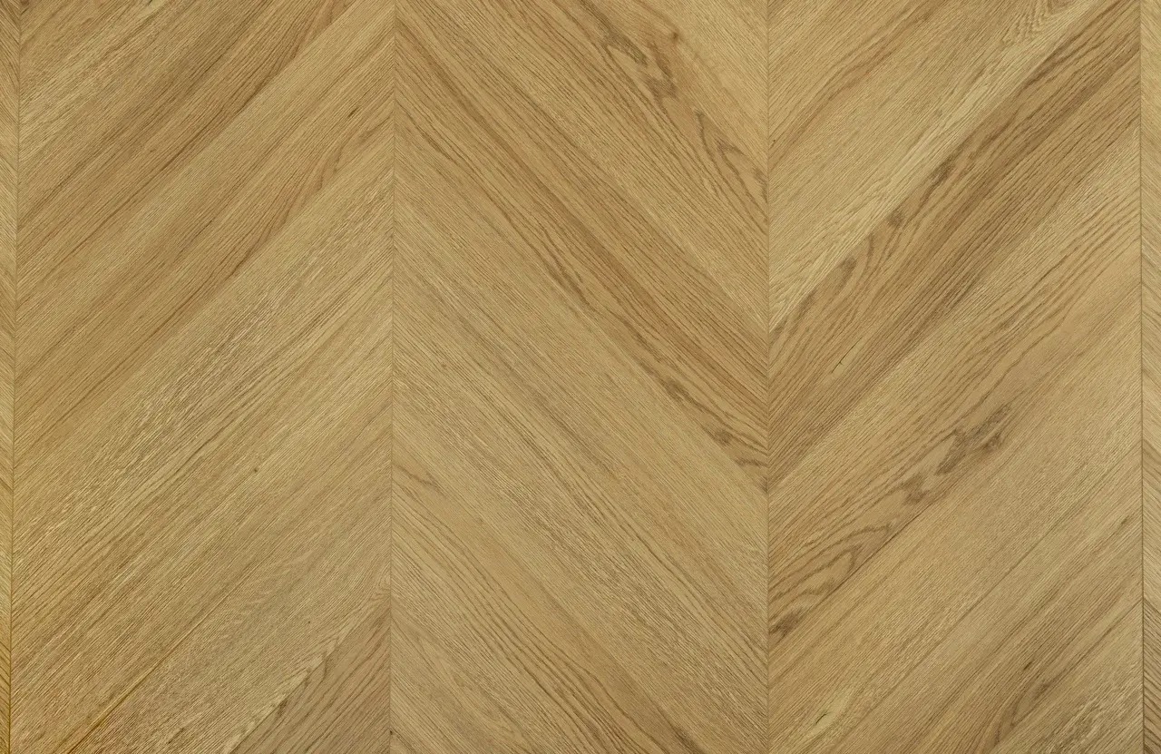 SPC Steinholz арт STH102EC фото 1