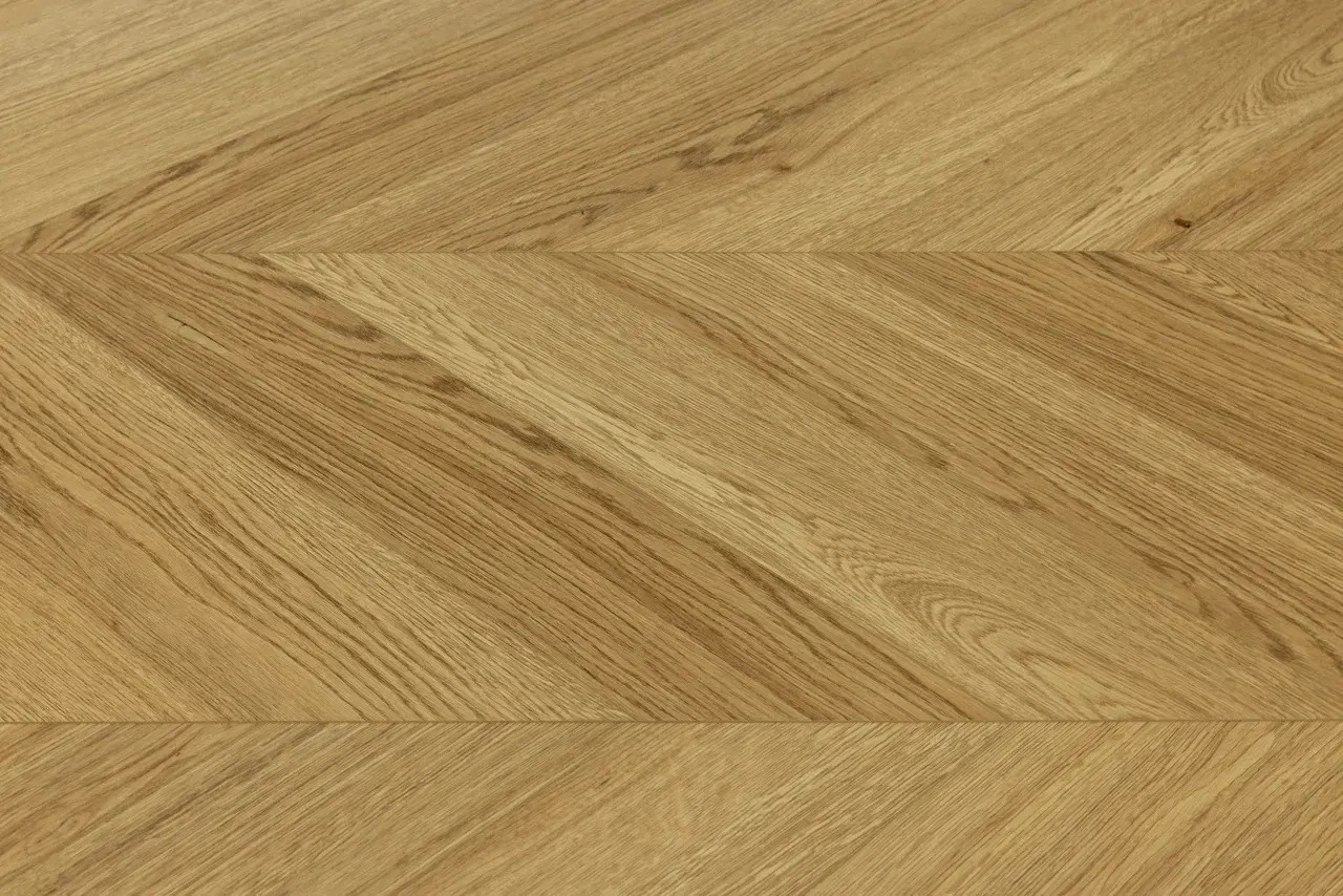 SPC Steinholz арт STH102EC фото 9