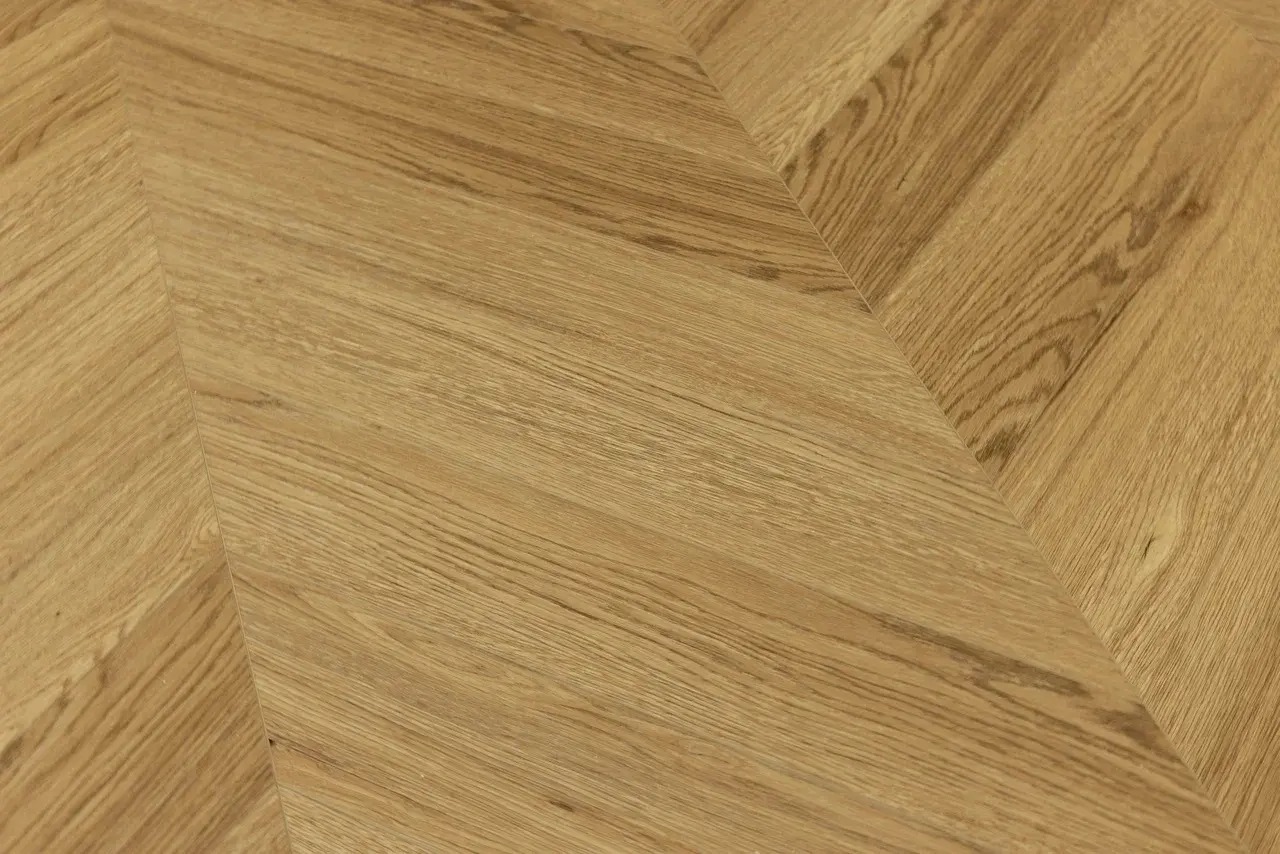 SPC Steinholz арт STH102EC фото 10