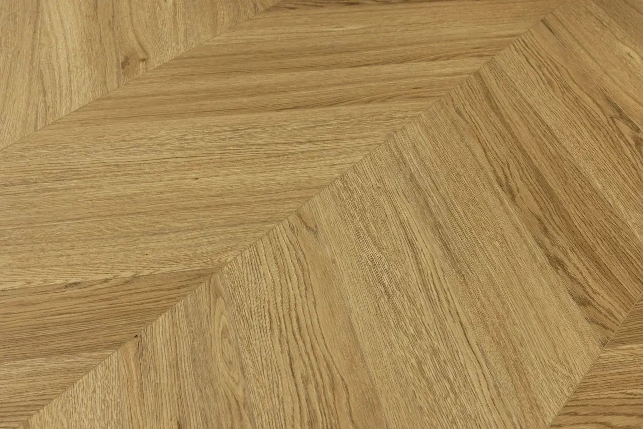 SPC Steinholz арт STH102EC фото 11