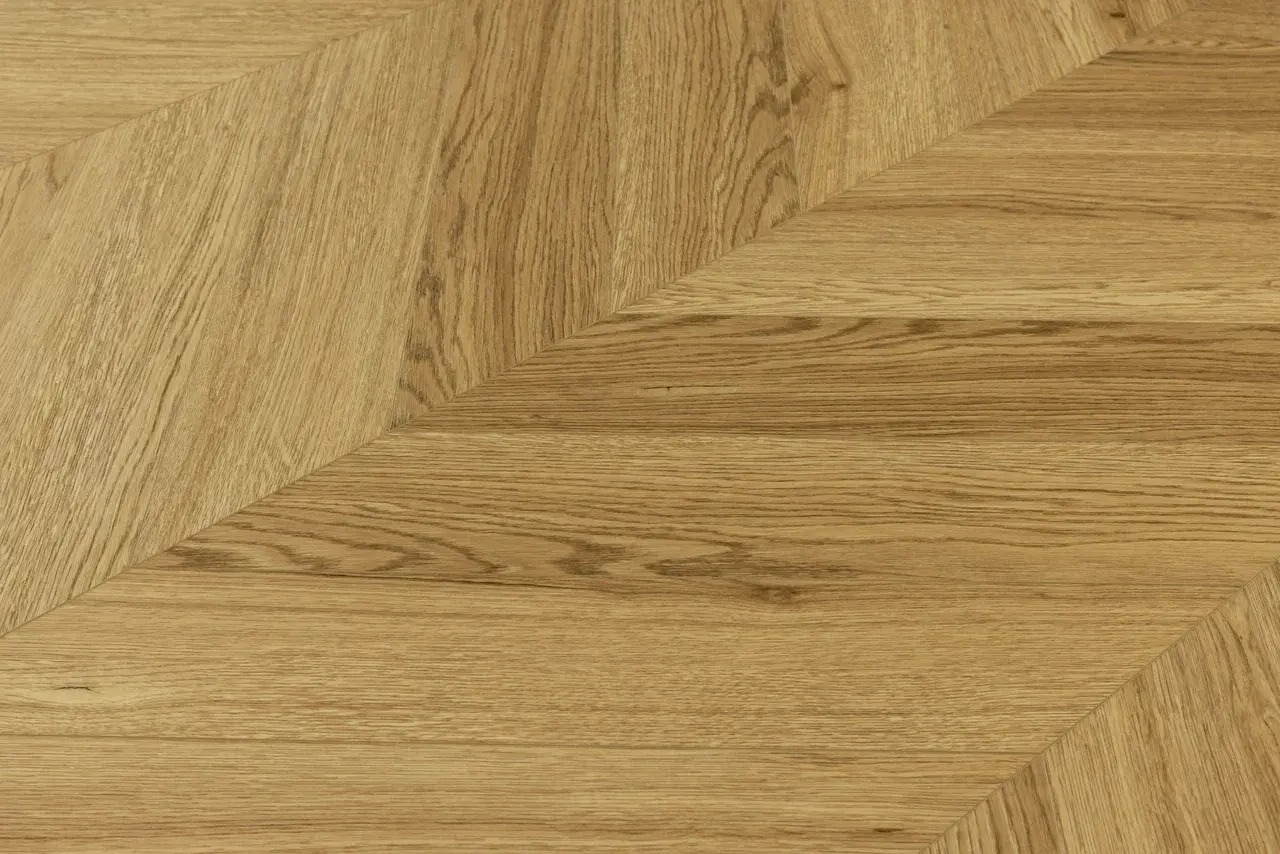 SPC Steinholz арт STH102EC фото 12