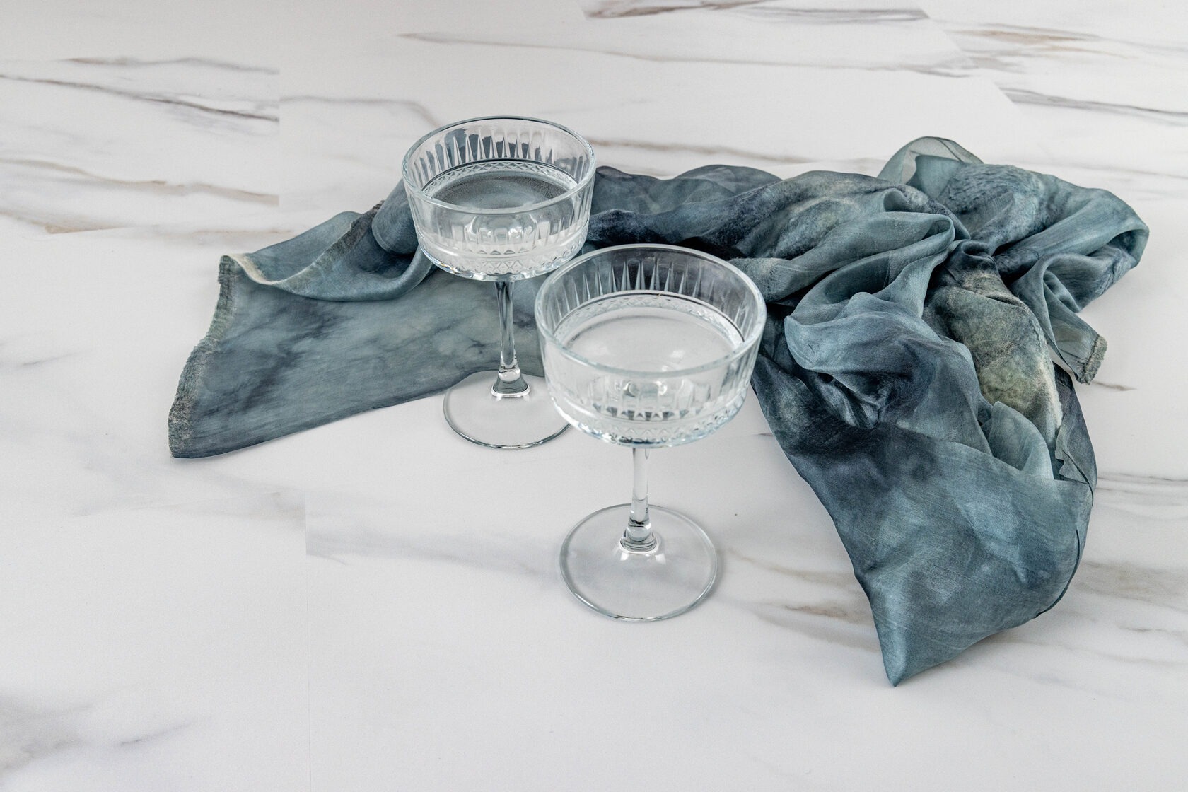 SPC Steinholz арт STH081M фото 2