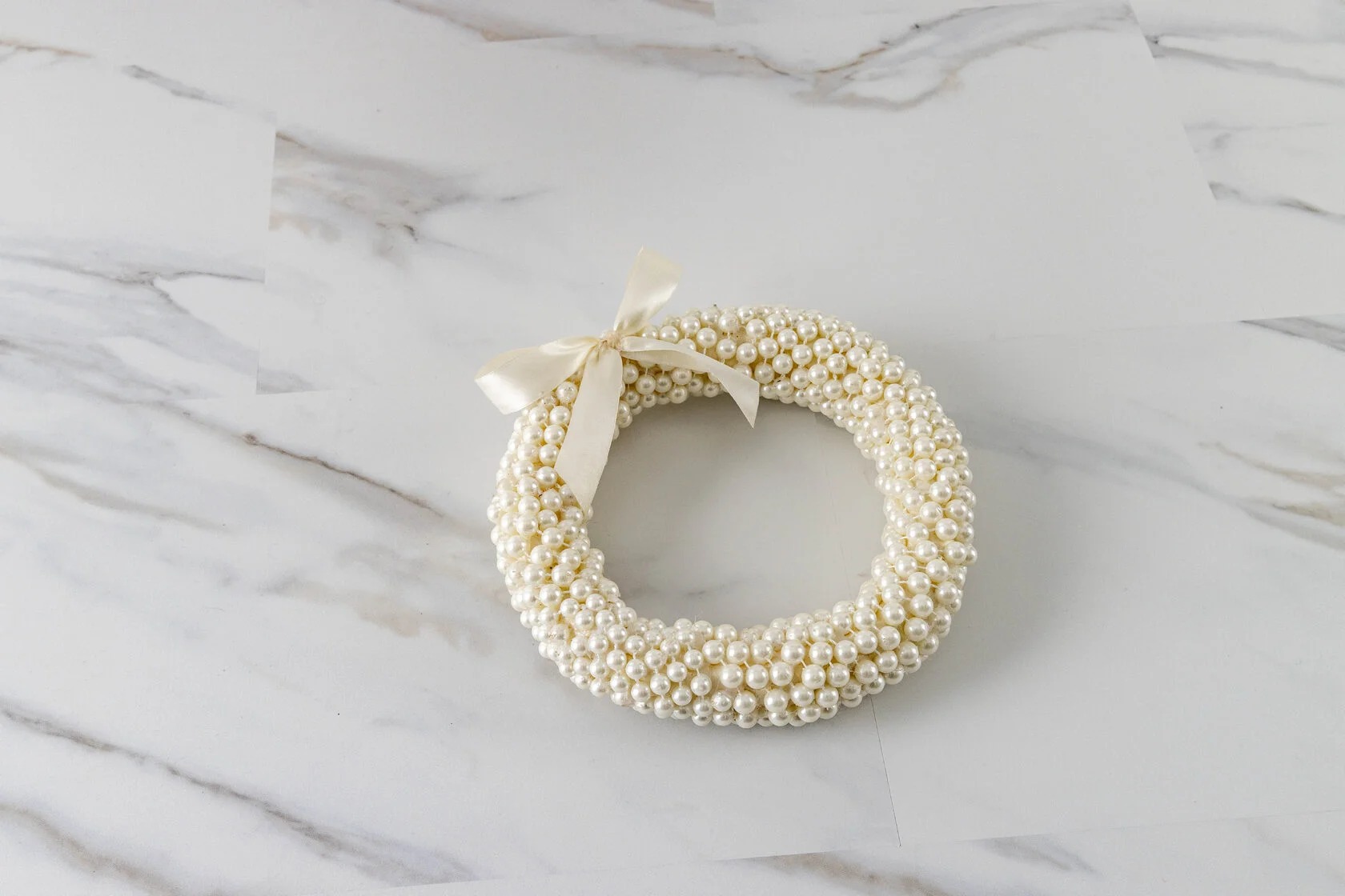 SPC Steinholz арт STH081M фото 3