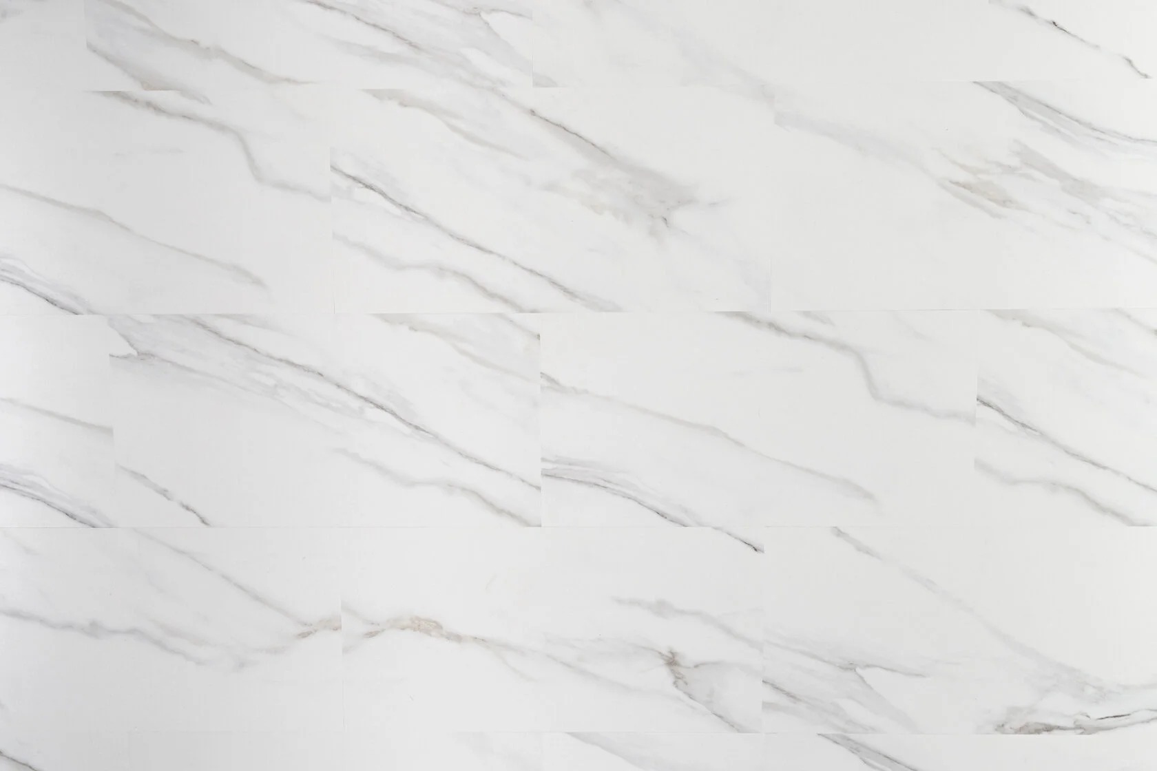 SPC Steinholz арт STH081M фото 1