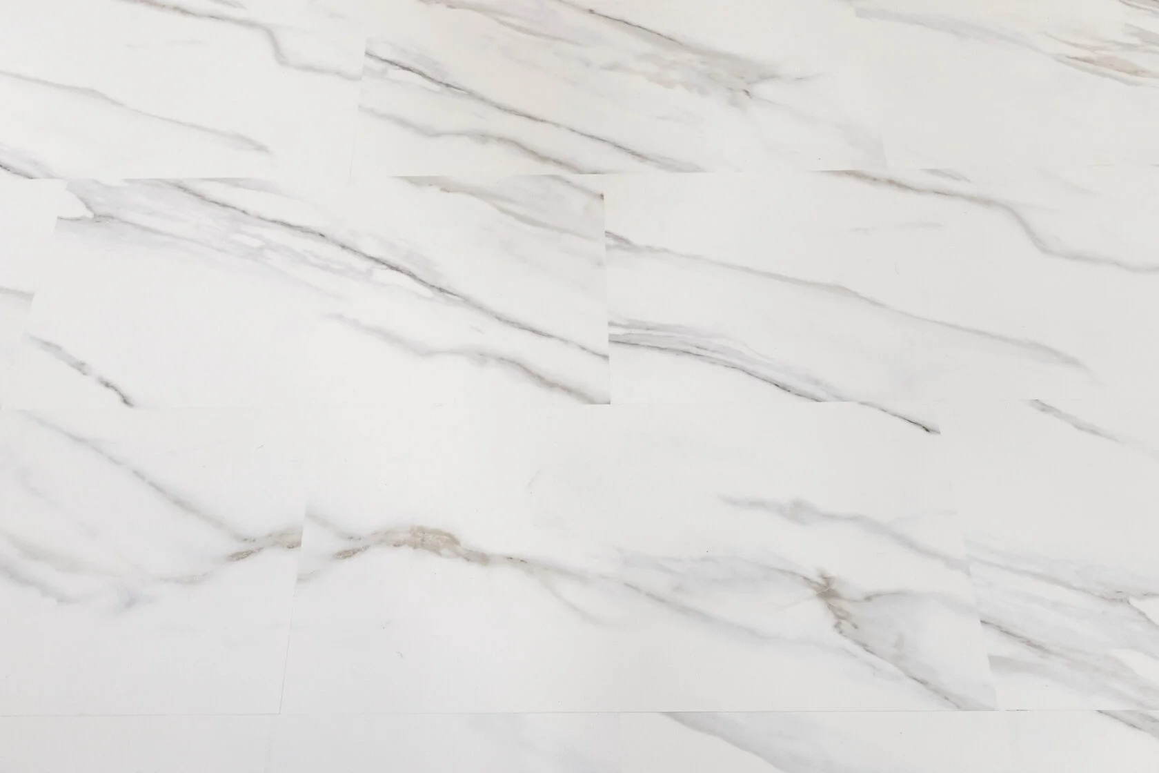 SPC Steinholz арт STH081M фото 4