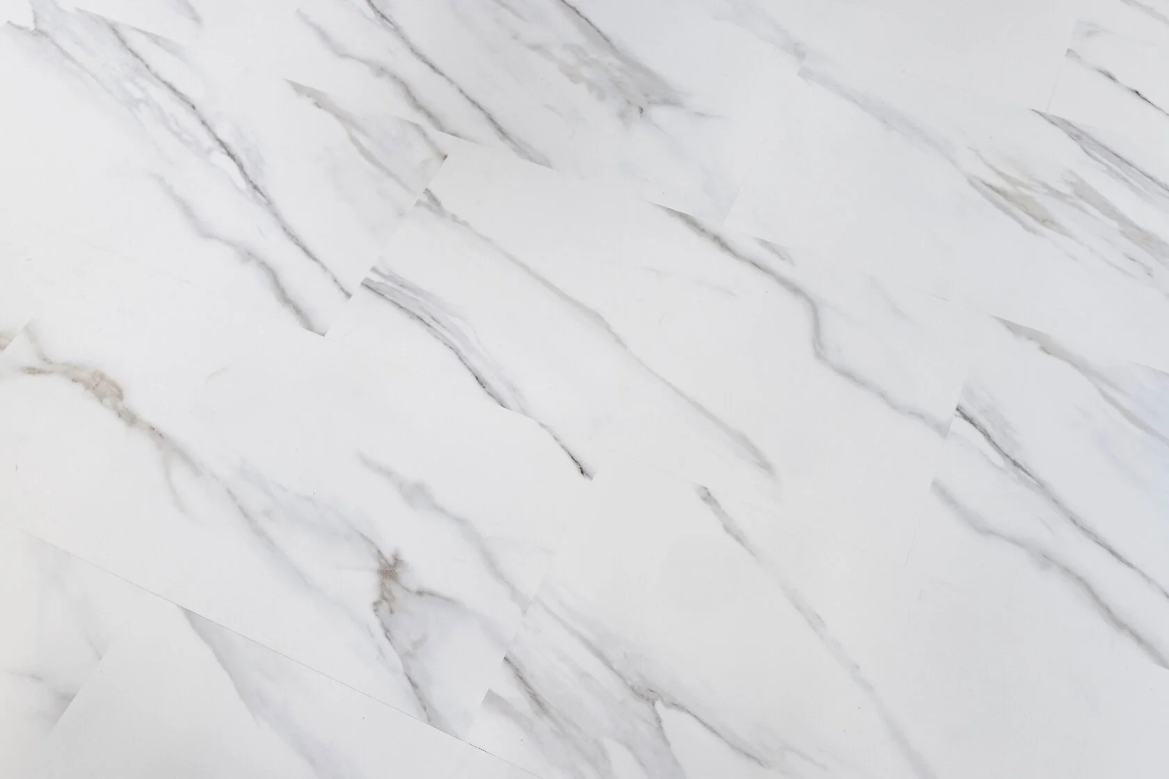 SPC Steinholz арт STH081M фото 5