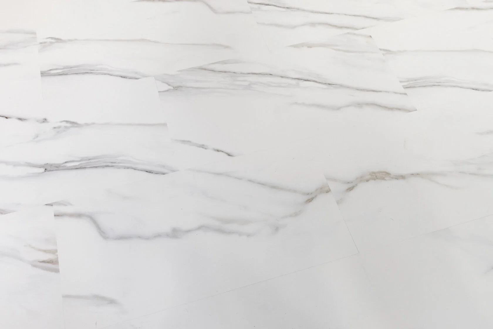 SPC Steinholz арт STH081M фото 6