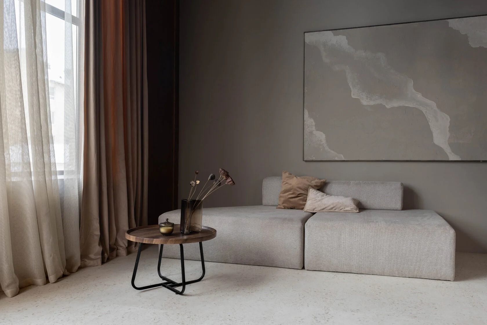 SPC Steinholz арт STH082M фото 2