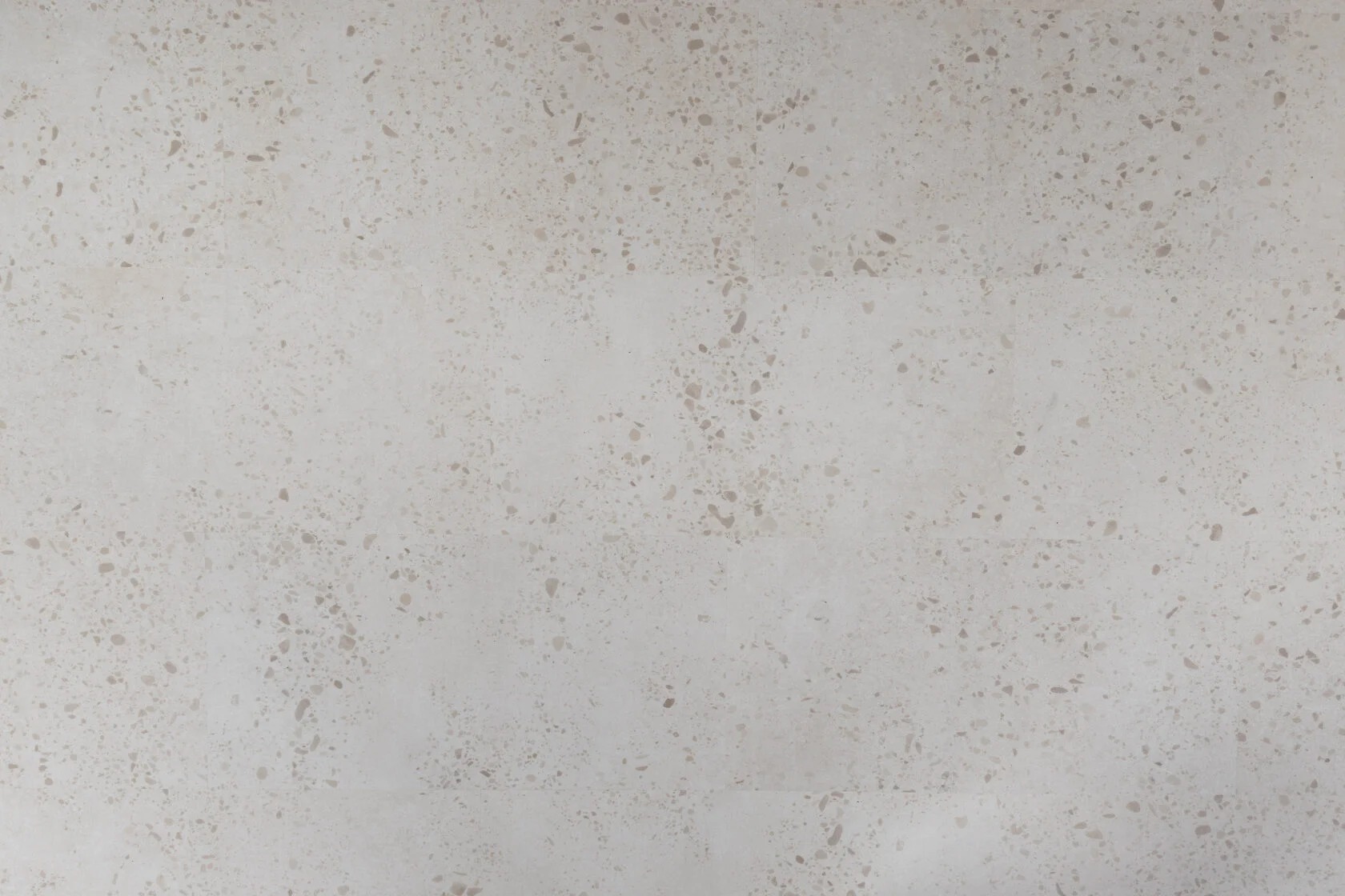 SPC Steinholz арт STH082M фото 1