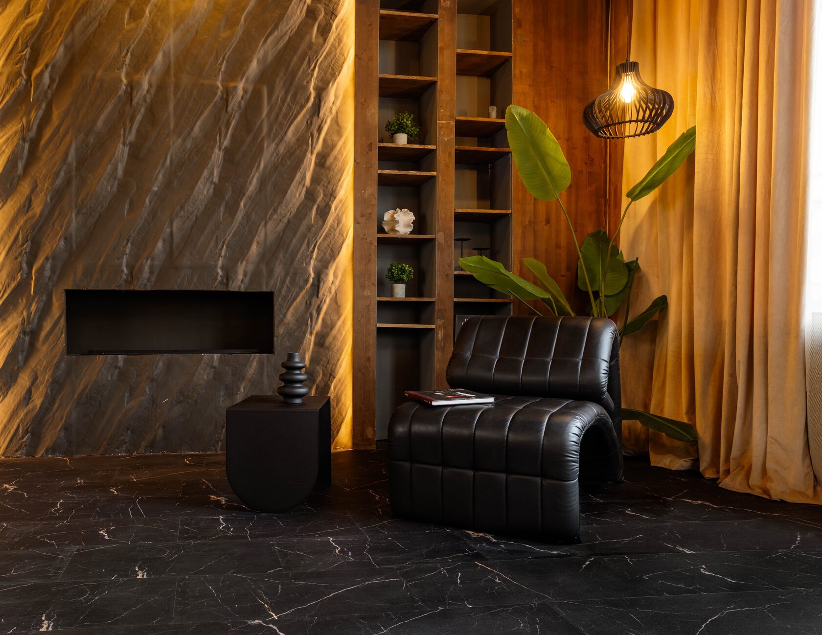 SPC Steinholz арт STH083M фото 2