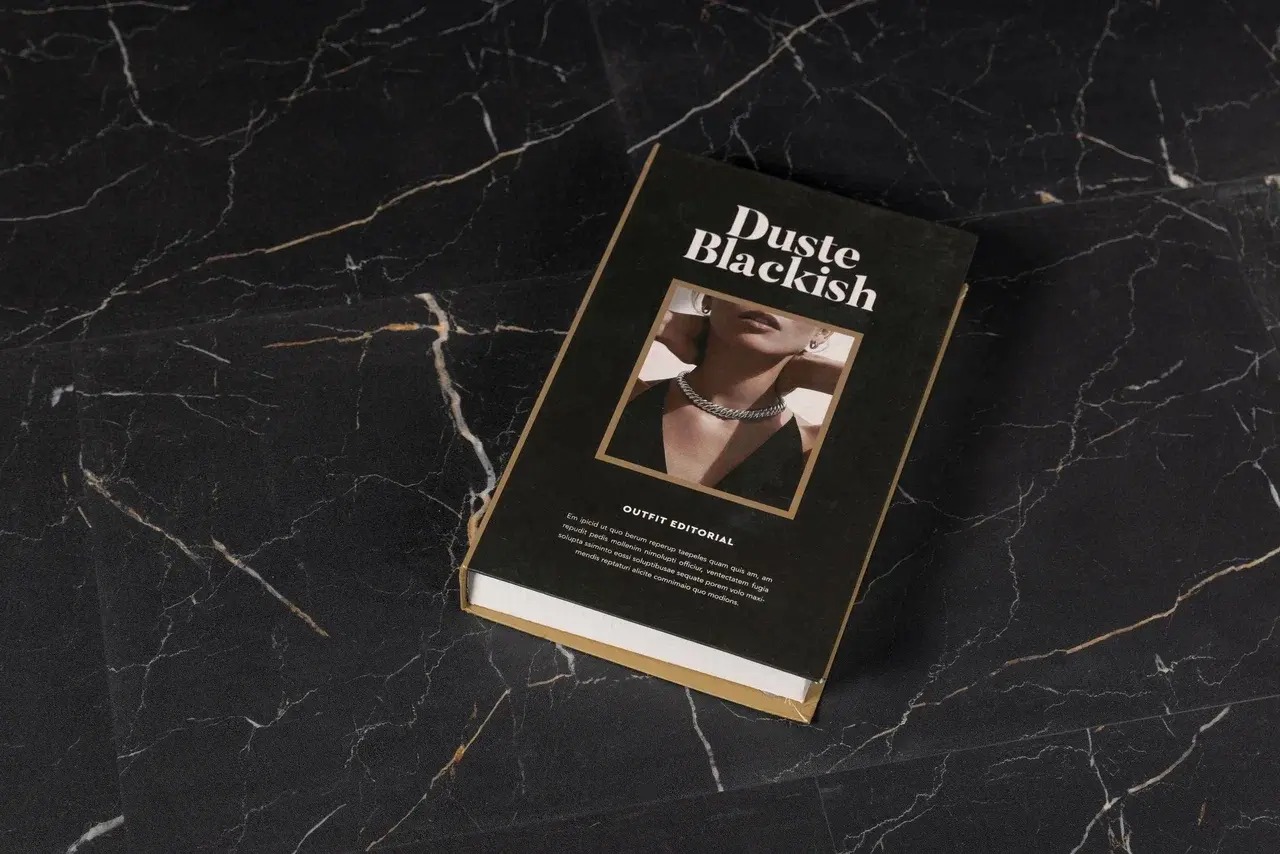 SPC Steinholz арт STH083M фото 3