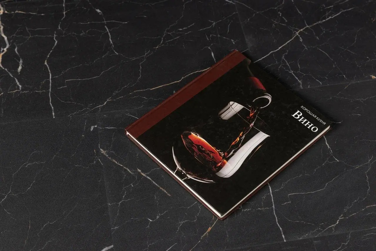 SPC Steinholz арт STH083M фото 4