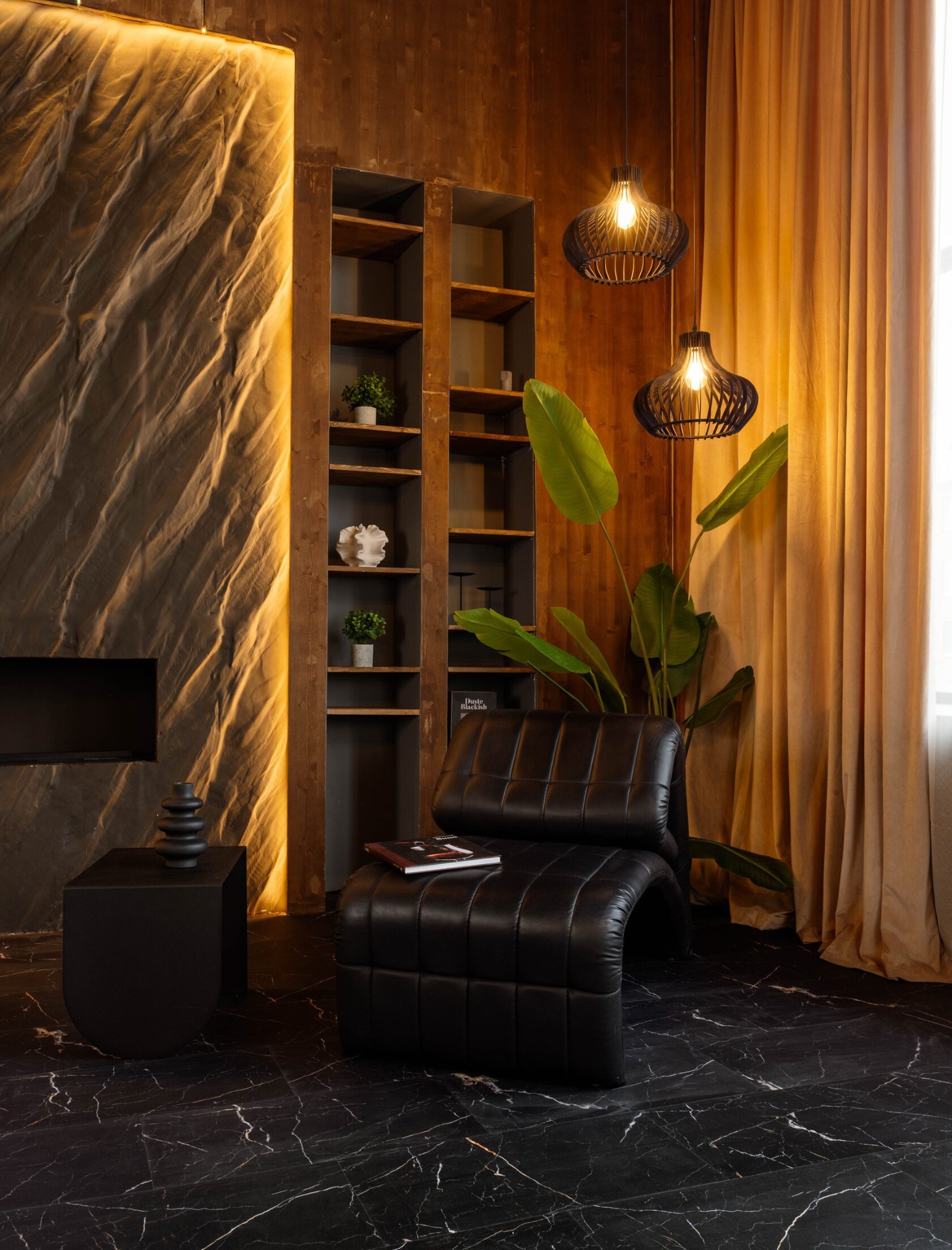 SPC Steinholz арт STH083M фото 5