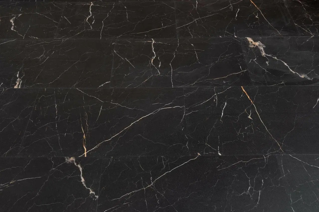 SPC Steinholz арт STH083M фото 6