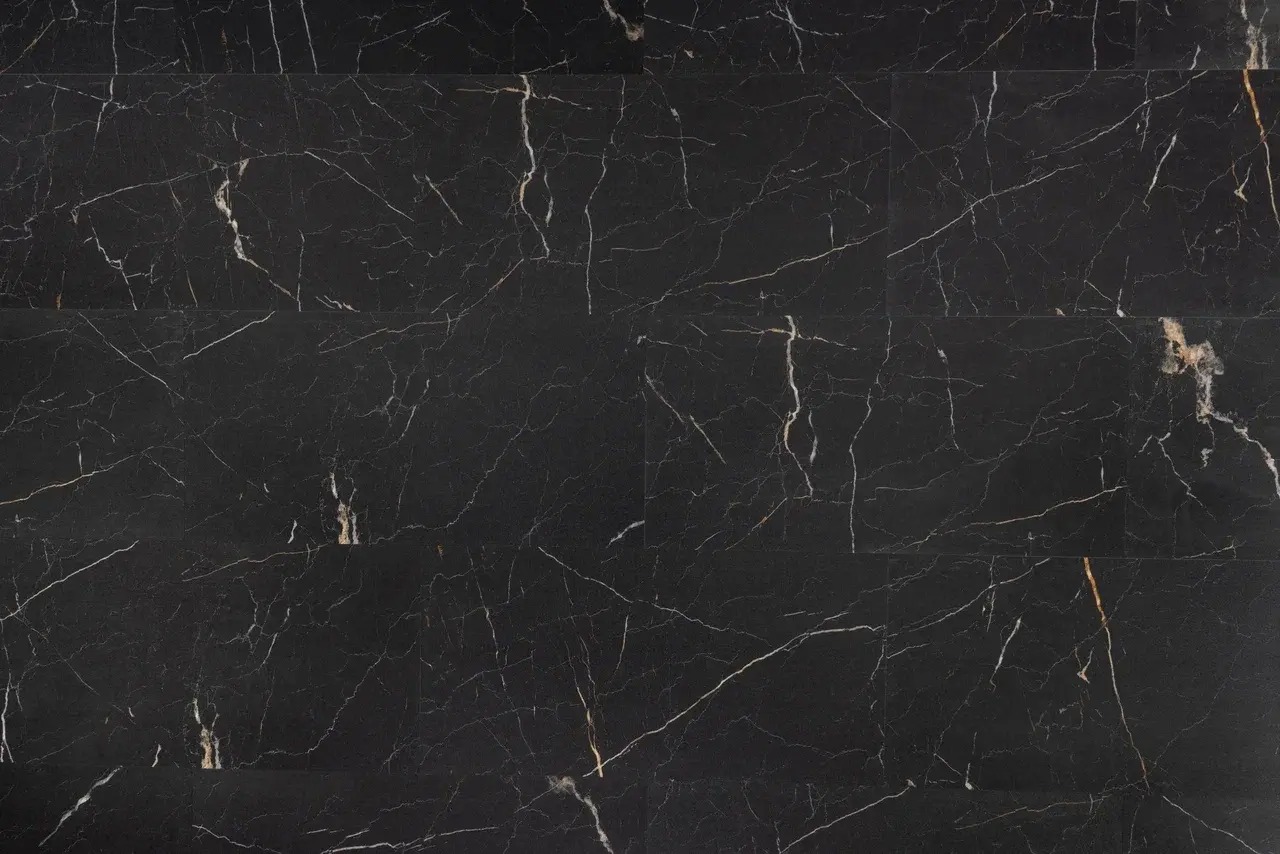 SPC Steinholz арт STH083M фото 1