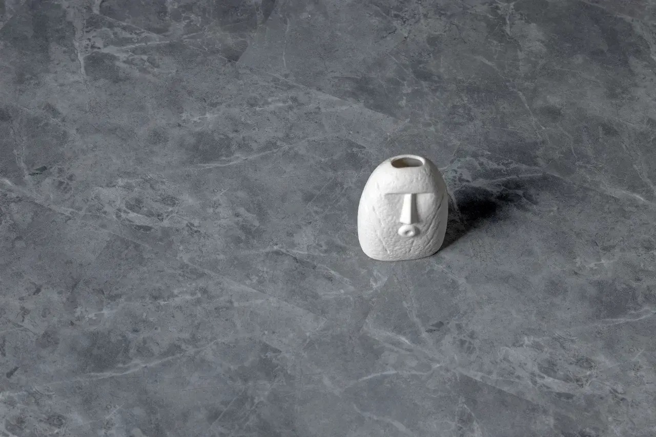 SPC Steinholz арт STH084M фото 2