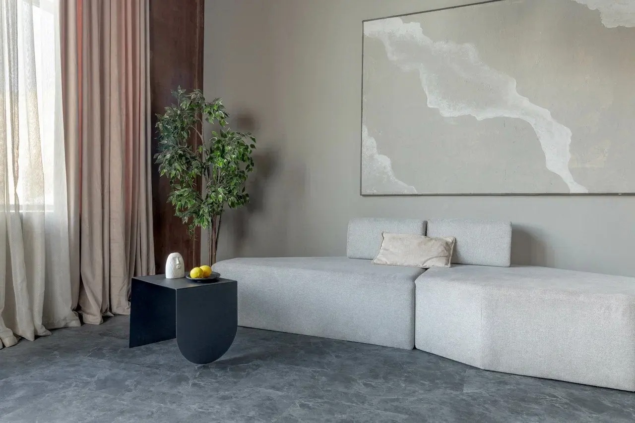 SPC Steinholz арт STH084M фото 3