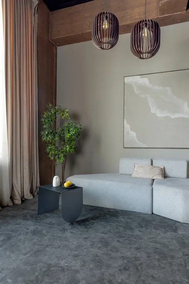 SPC Steinholz арт STH084M фото 4