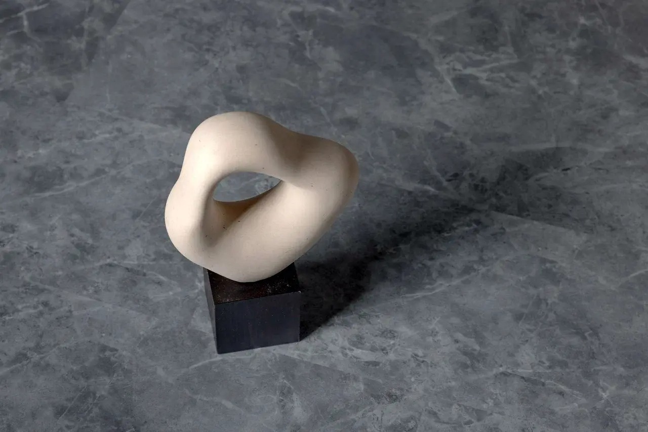 SPC Steinholz арт STH084M фото 5