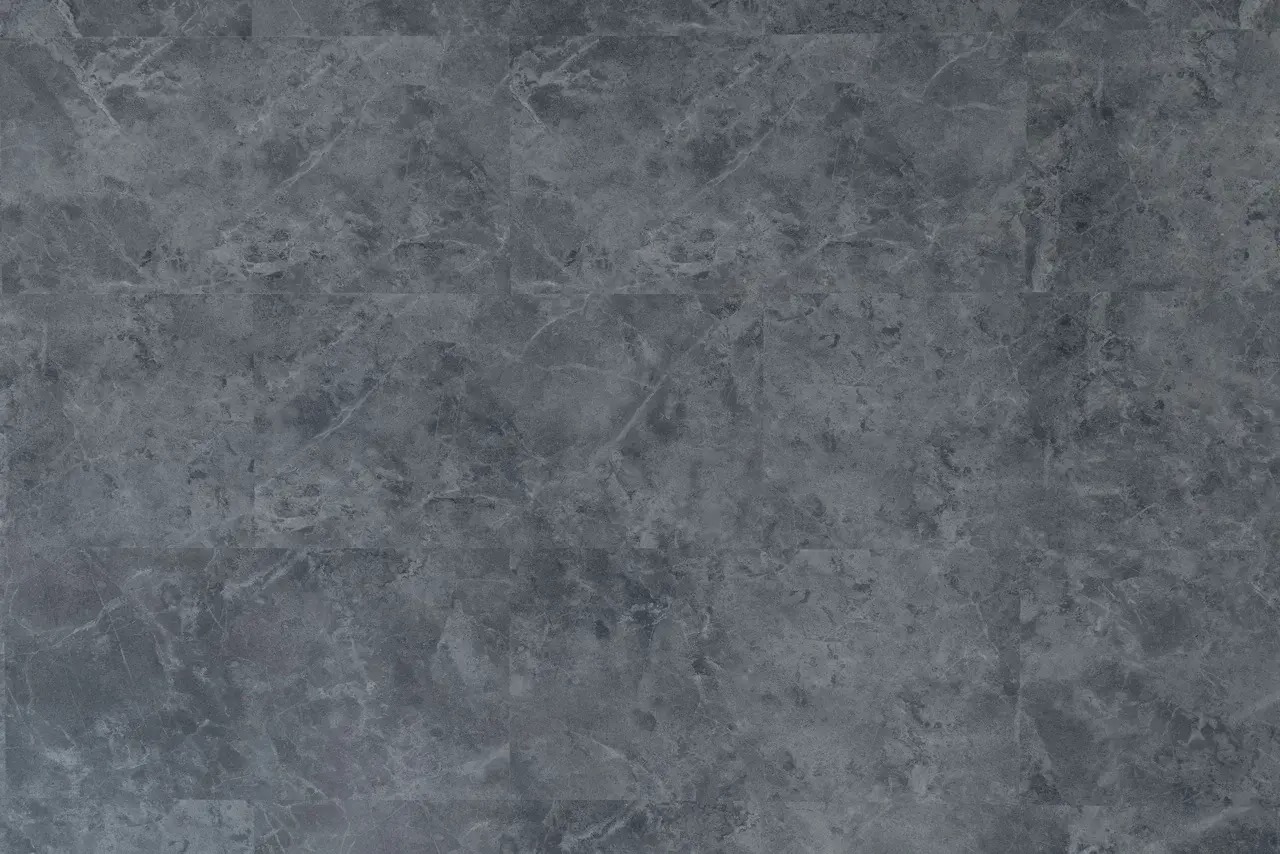 SPC Steinholz арт STH084M фото 1