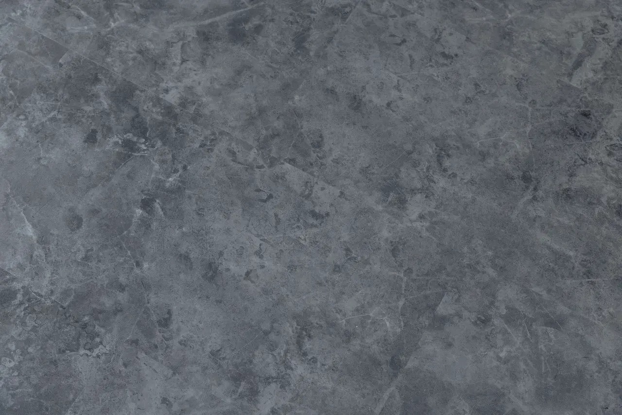 SPC Steinholz арт STH084M фото 6