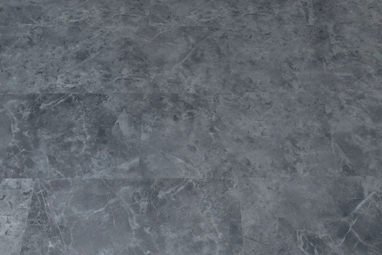 SPC Steinholz арт STH084M фото 7