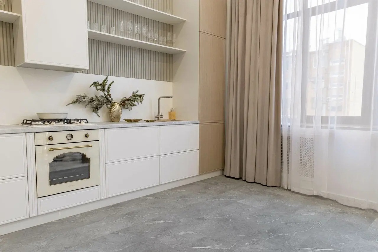 SPC Steinholz арт STH085M фото 2