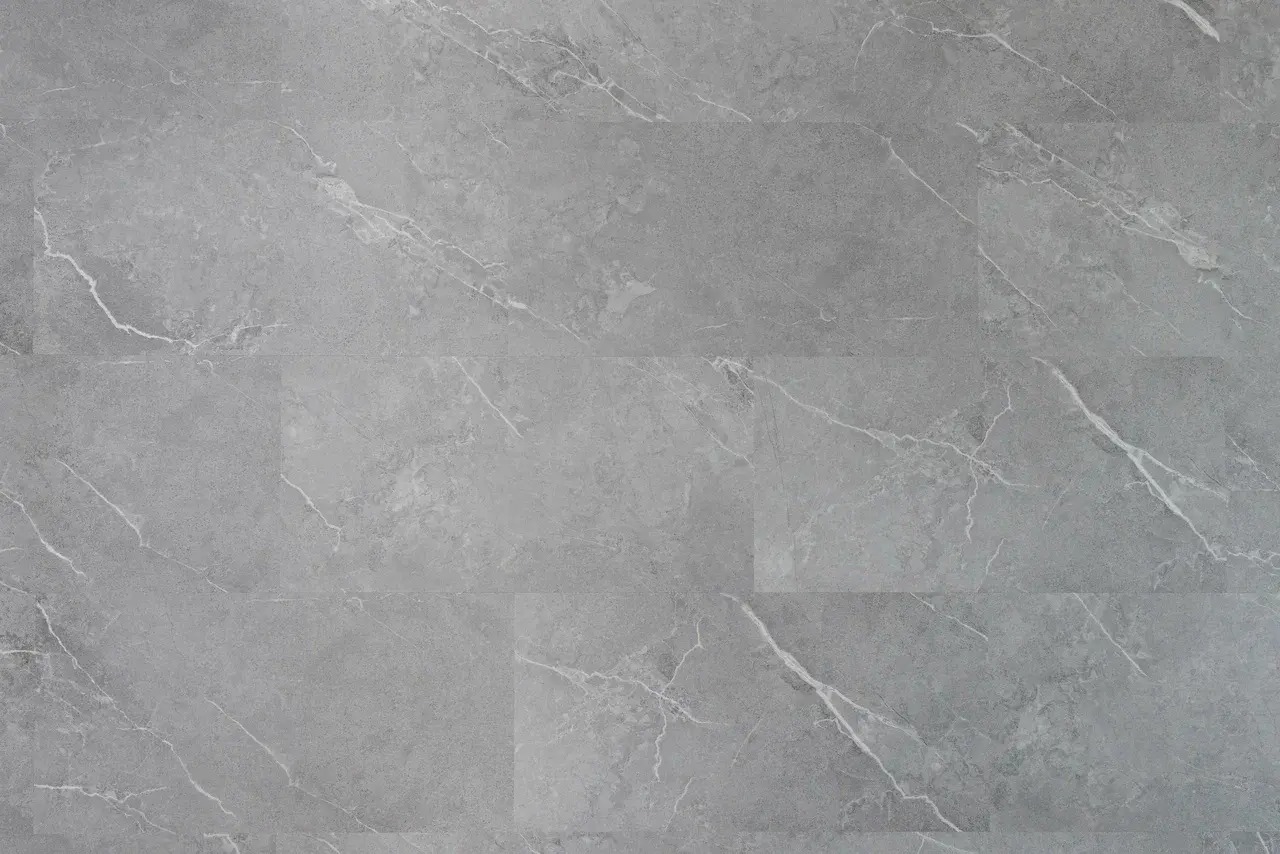 SPC Steinholz арт STH085M фото 1