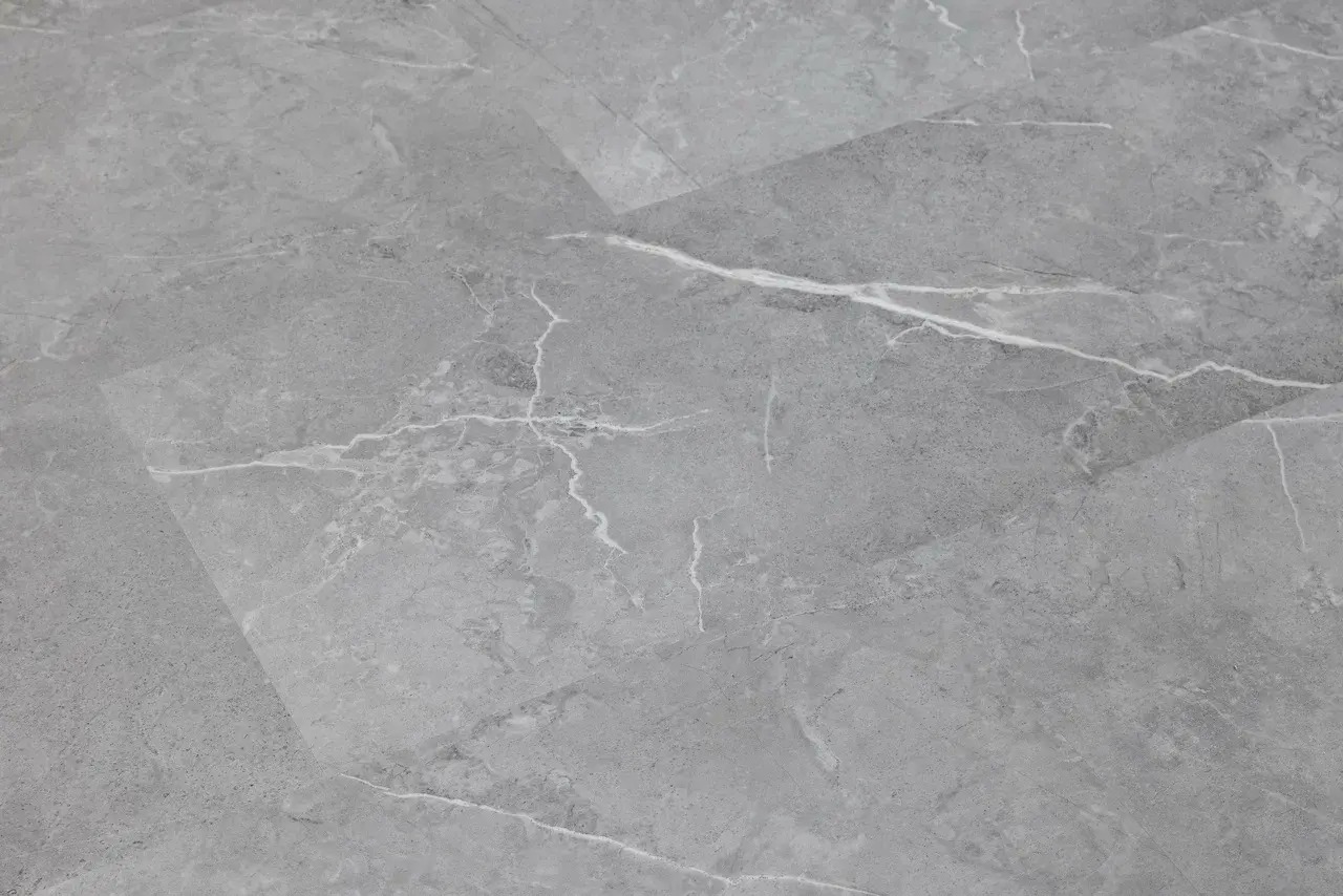 SPC Steinholz арт STH085M фото 3