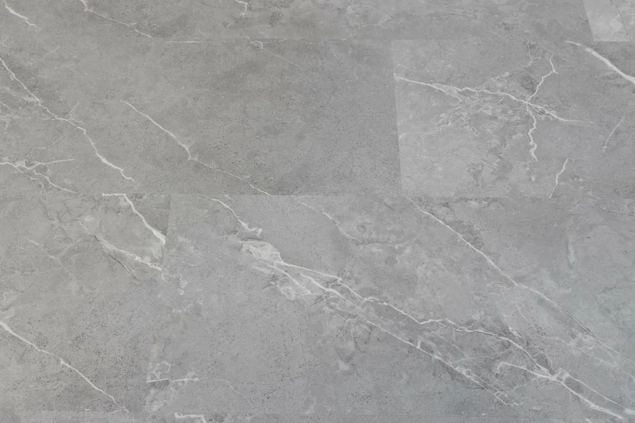 SPC Steinholz арт STH085M фото 4