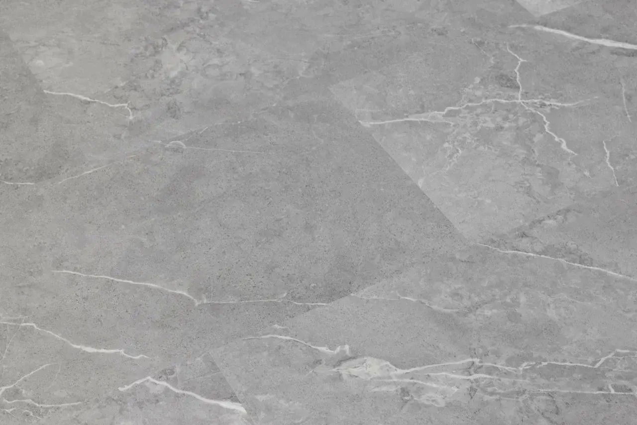 SPC Steinholz арт STH085M фото 5