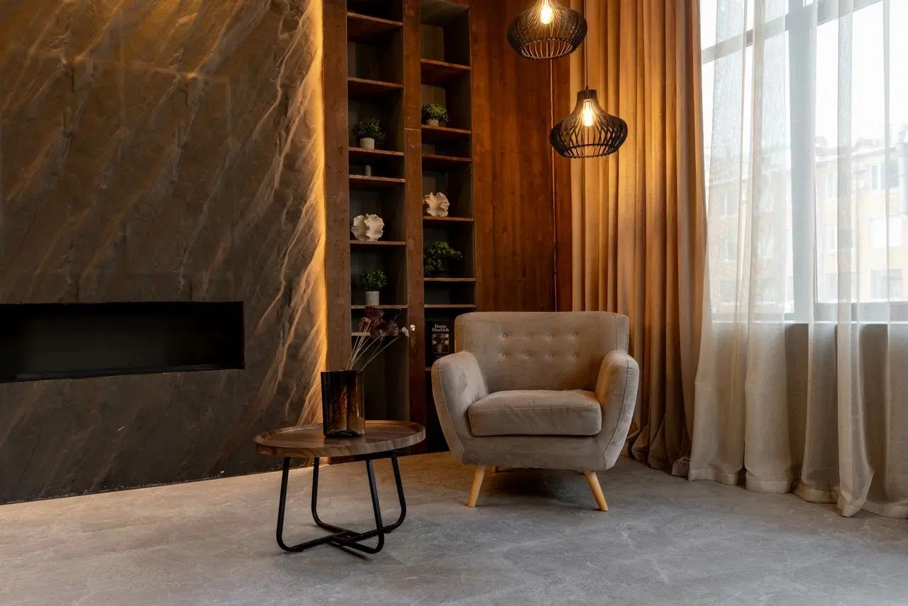 SPC Steinholz арт STH086M фото 3