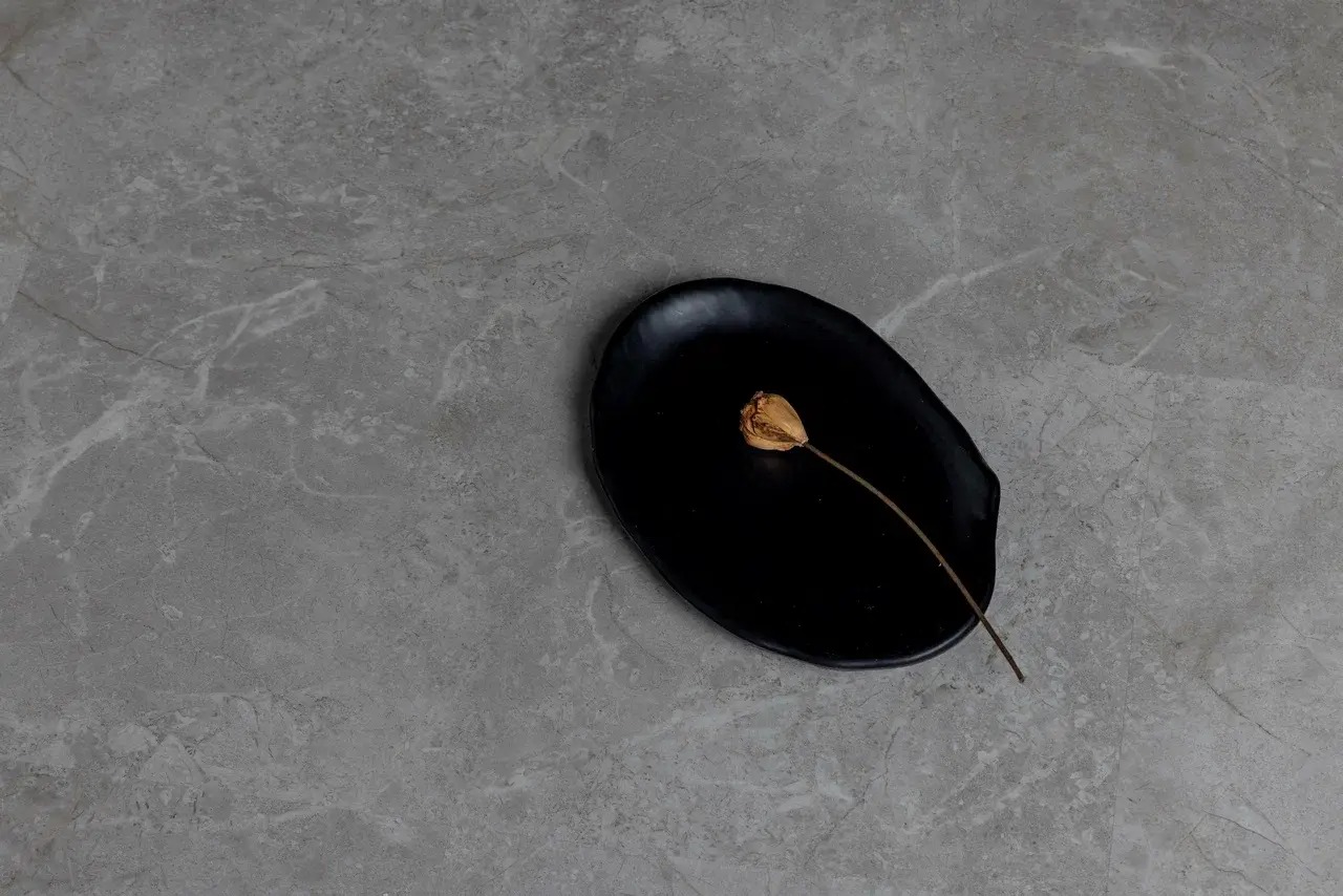 SPC Steinholz арт STH086M фото 4