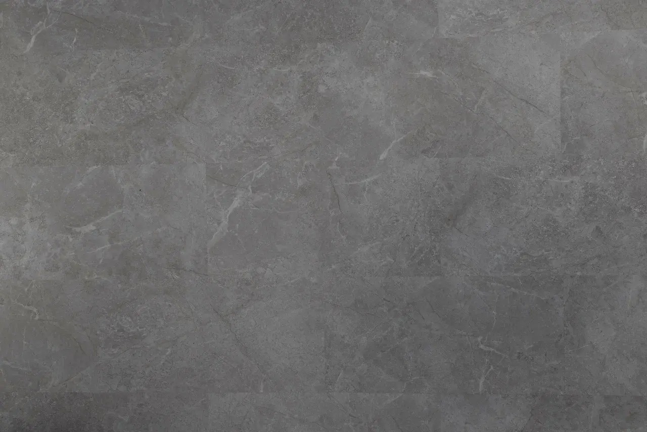 SPC Steinholz арт STH086M фото 1