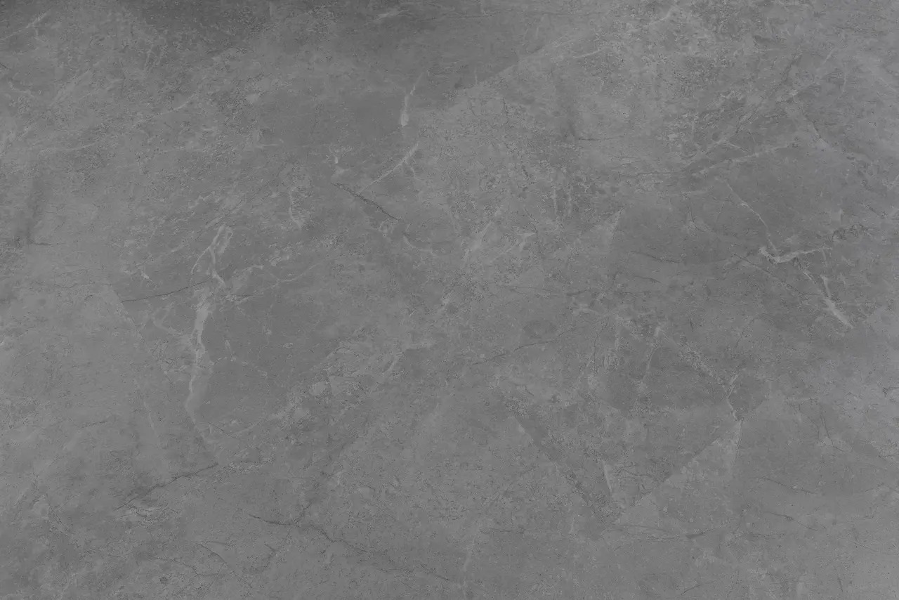 SPC Steinholz арт STH086M фото 5