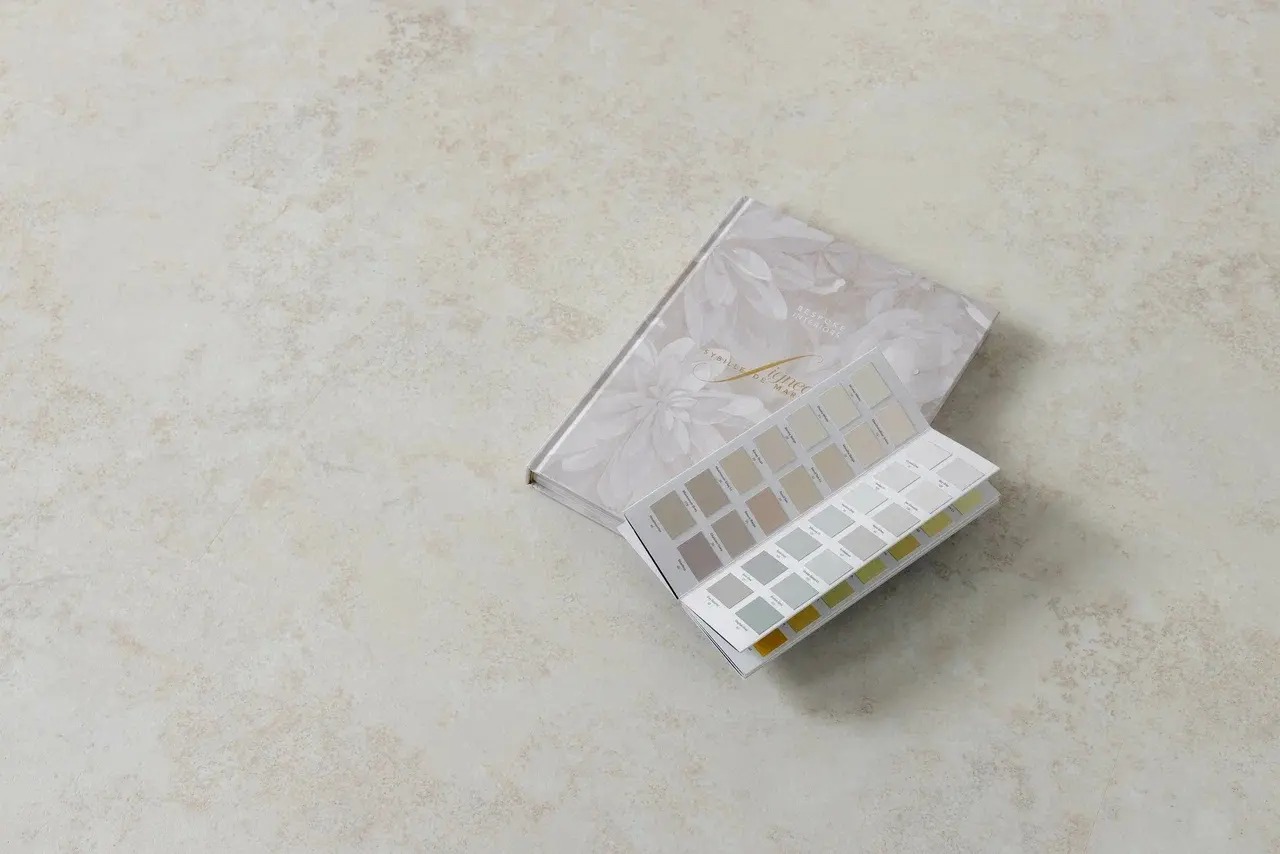 SPC Steinholz арт STH087M фото 2