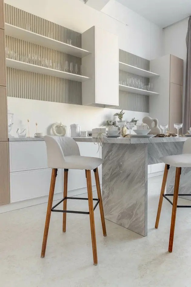 SPC Steinholz арт STH087M фото 3