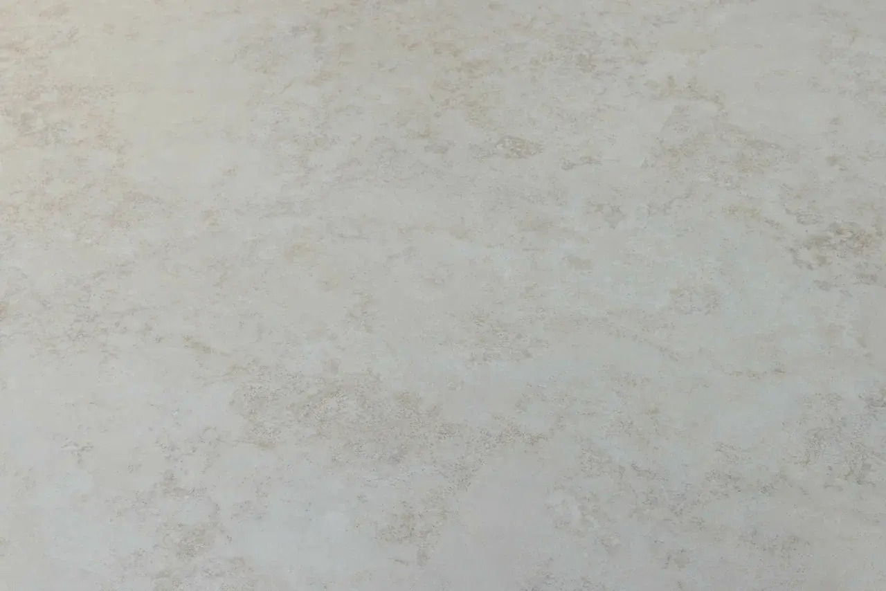 SPC Steinholz арт STH087M фото 1