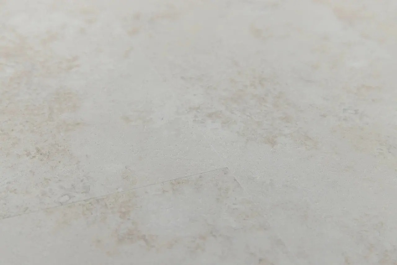 SPC Steinholz арт STH087M фото 4