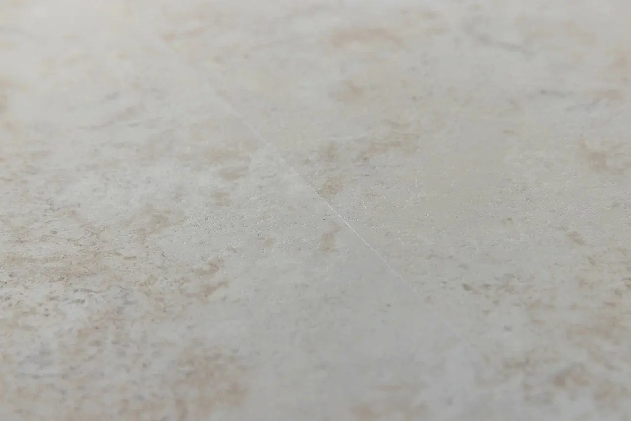 SPC Steinholz арт STH087M фото 5