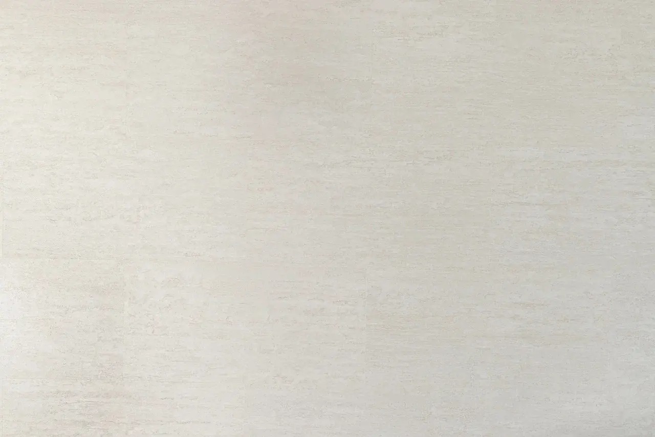 SPC Steinholz арт STH088M фото 1