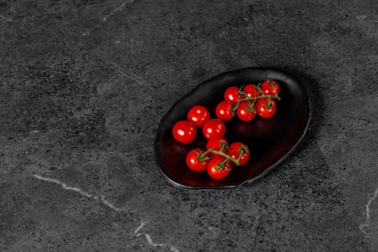 SPC Steinholz арт STH089M фото 3