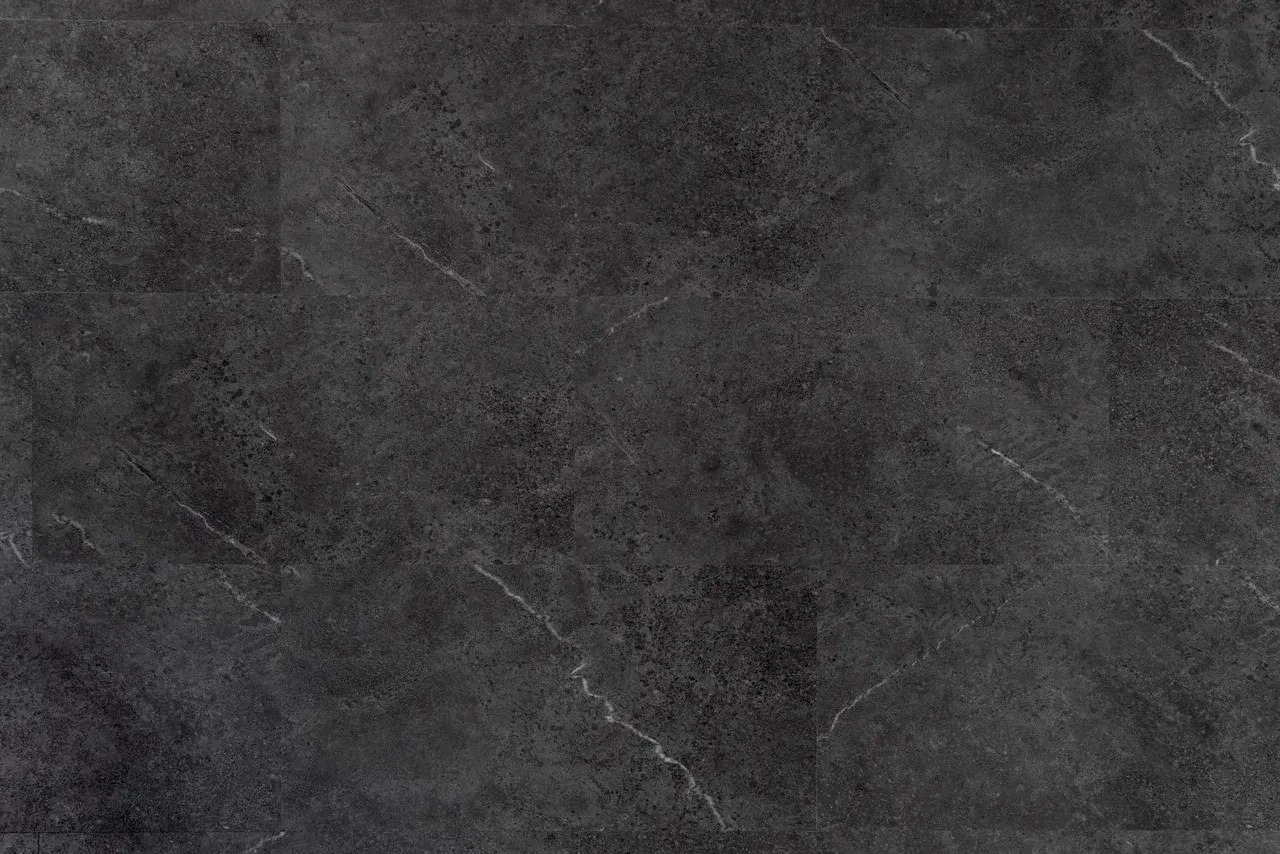 SPC Steinholz арт STH089M фото 1