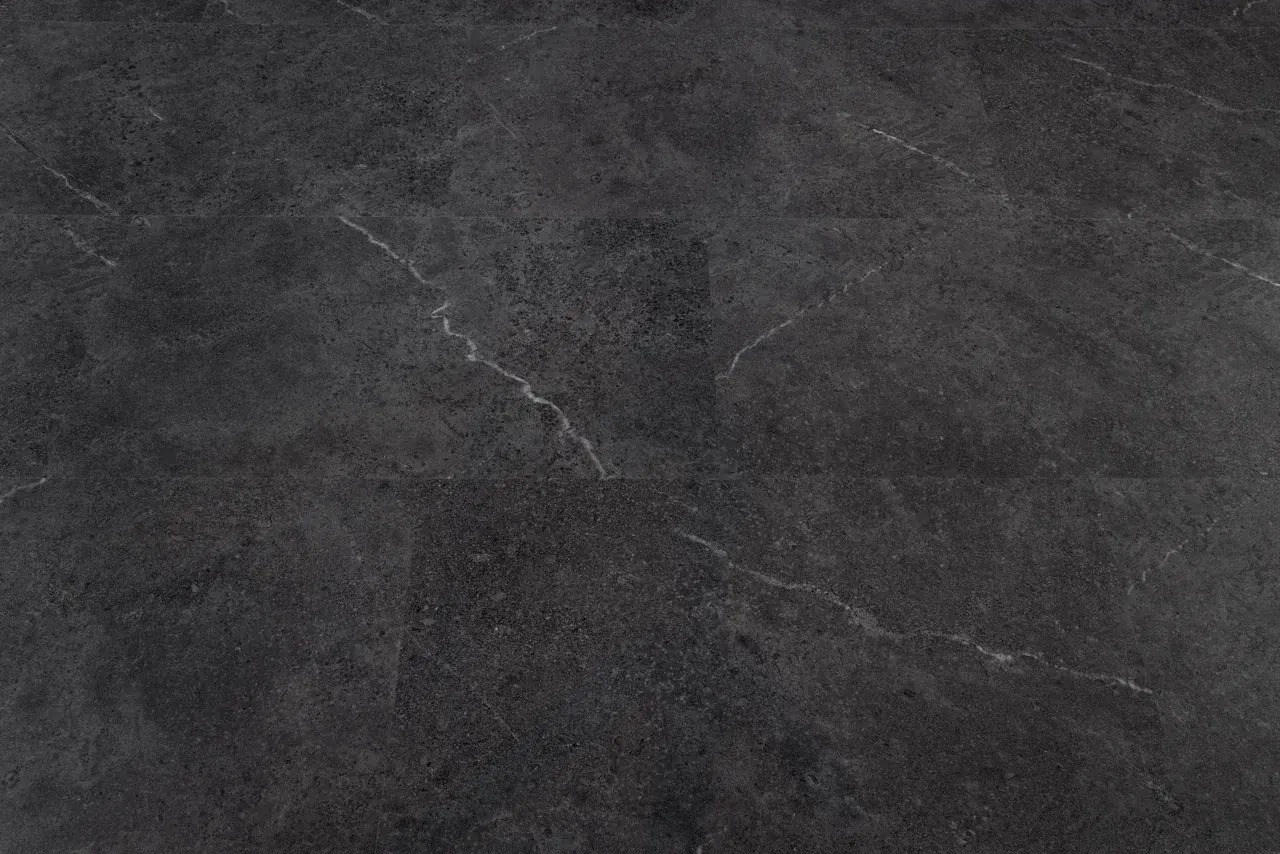 SPC Steinholz арт STH089M фото 5