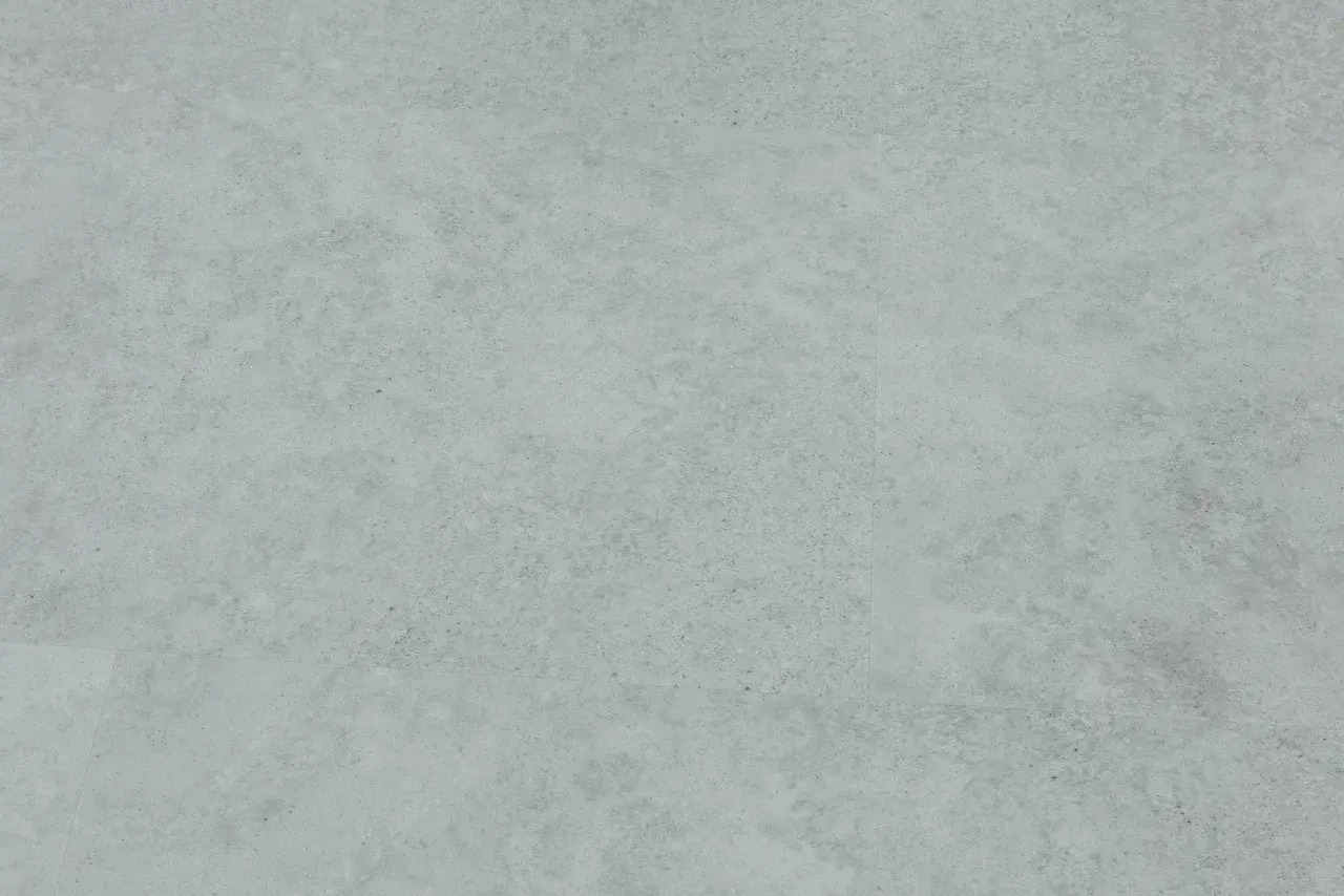 SPC Steinholz арт STH091M фото 6