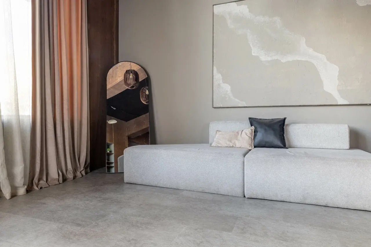 SPC Steinholz арт STH092M фото 2