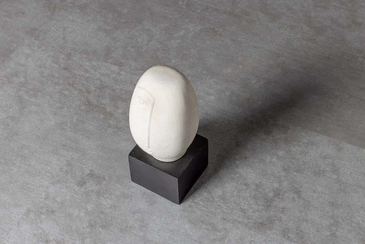 SPC Steinholz арт STH092M фото 3