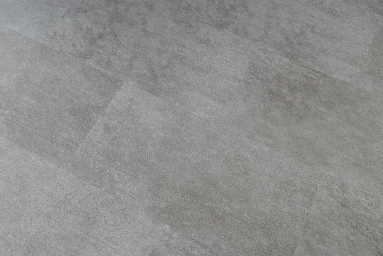 SPC Steinholz арт STH092M фото 4